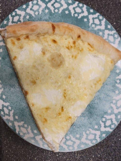 Villa Maria Pizzeria